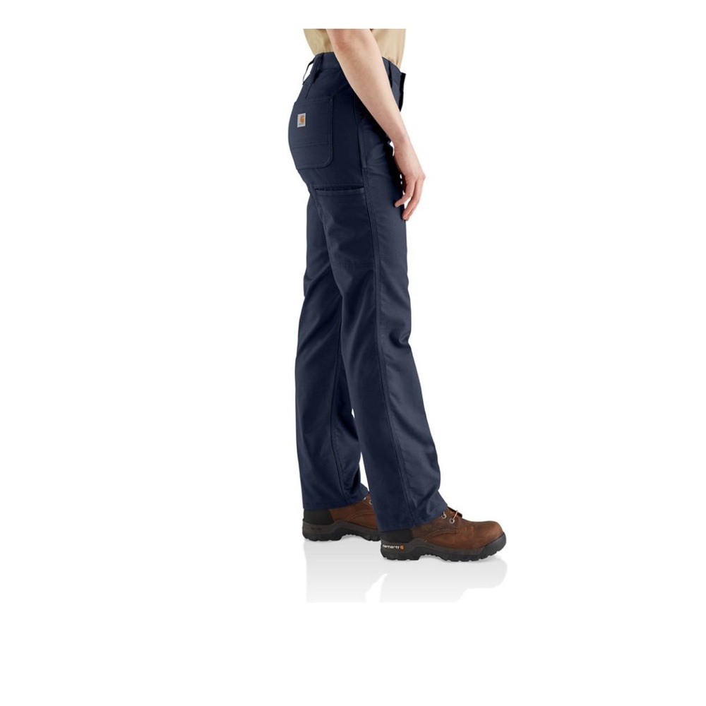 Women's Rugged Professional™ Series Loose Fit Pant